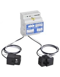 Emmeti FEBOS-ÉNERGIE