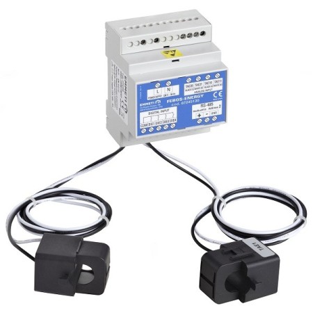 Emmeti FEBOS-ENERGÍA