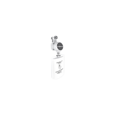 Viessmann 7691719 Mechanische Proportional-Volumendosierpumpe