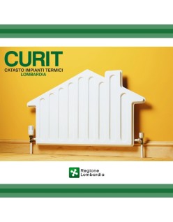 copy of Pratica Enea per sostituzione caldaia