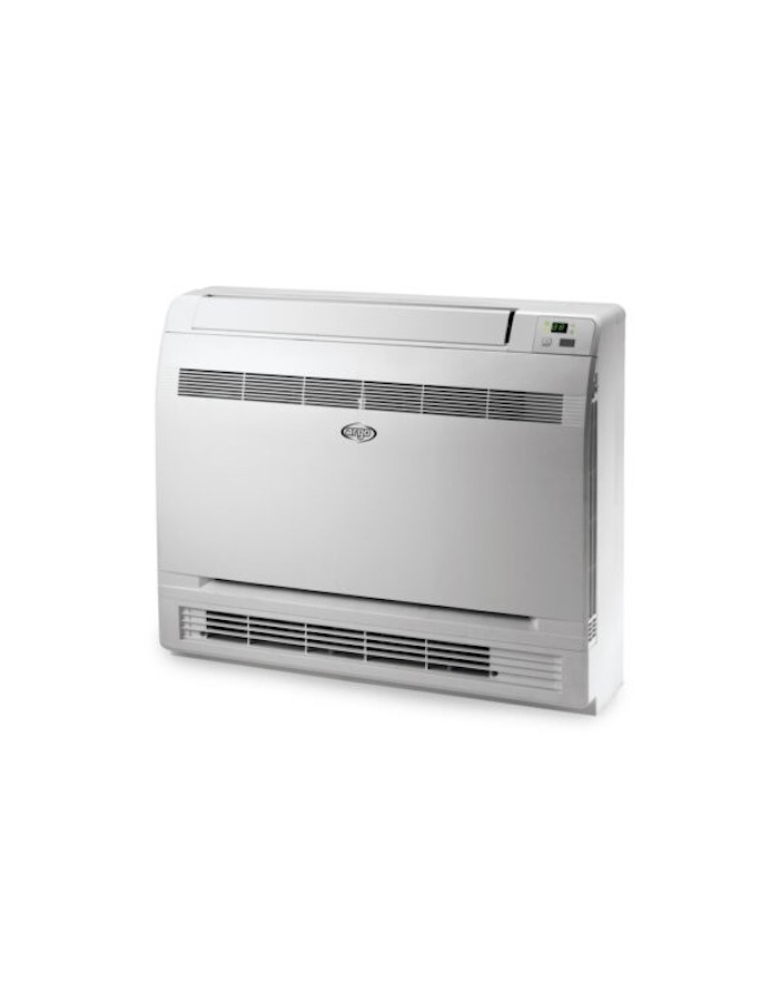 Argo X3I ECO PLUS AF35 HL N single-split air conditioner console indoor unit wifi R32