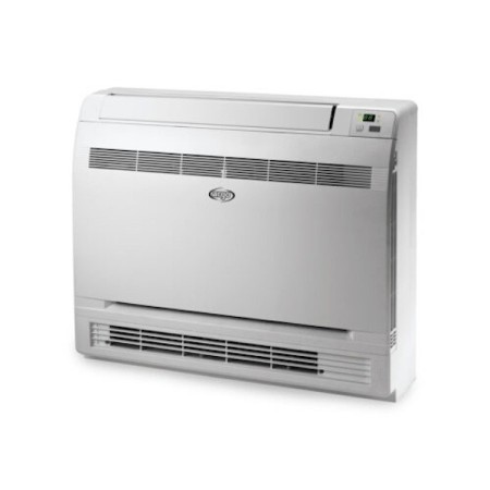 Argo X3I ECO PLUS AF35 HL N single-split air conditioner console indoor unit wifi R32