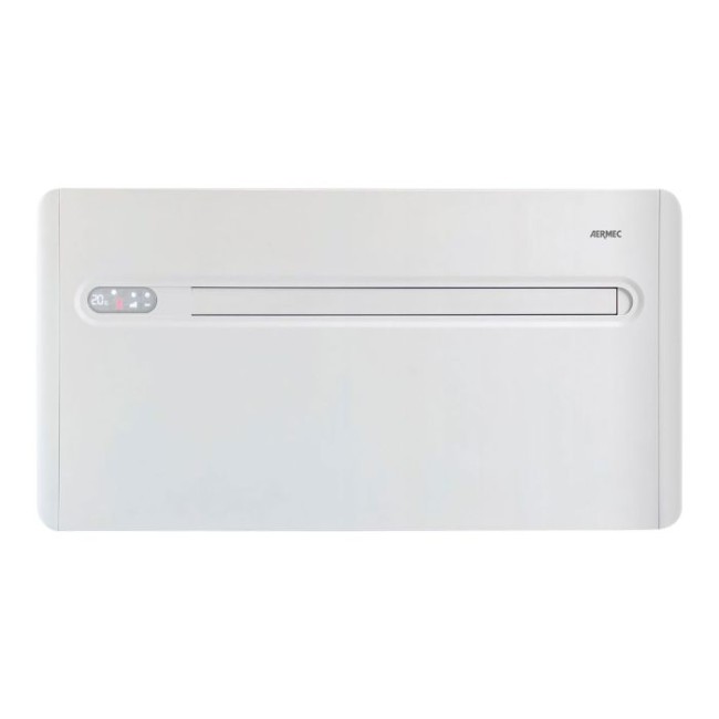 Aermec CMP23I monobloc air conditioner