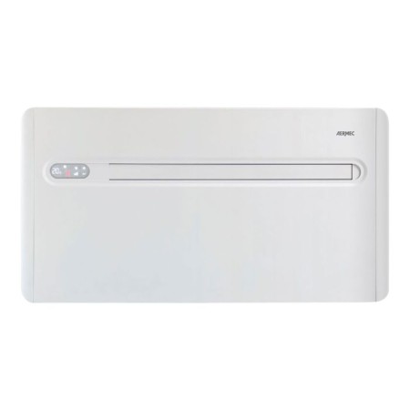 Aire acondicionado monobloque Aermec CMP23I