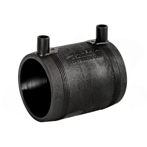 Unidelta 3001 Manchon électrique PE100 DN125 PN16