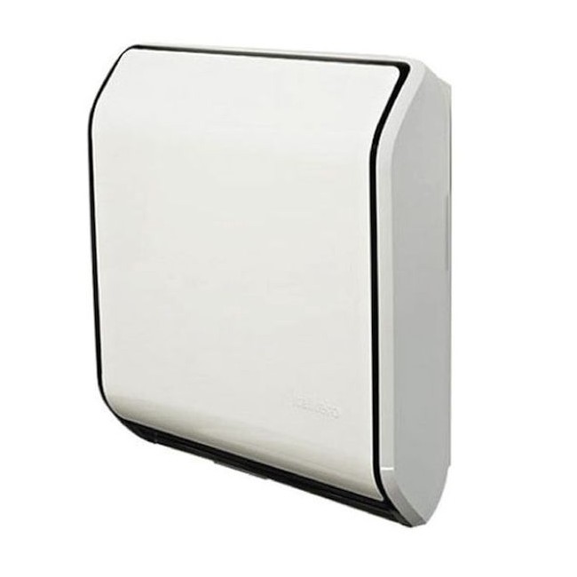 Italkero STRATOS MB 50 LPG/Methan-Gasheizkörper kw 4,34 mit Zwangszug und Warmluft von unten