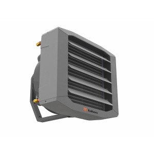 Italkero PROair EPP Unità ventilante kw 70
