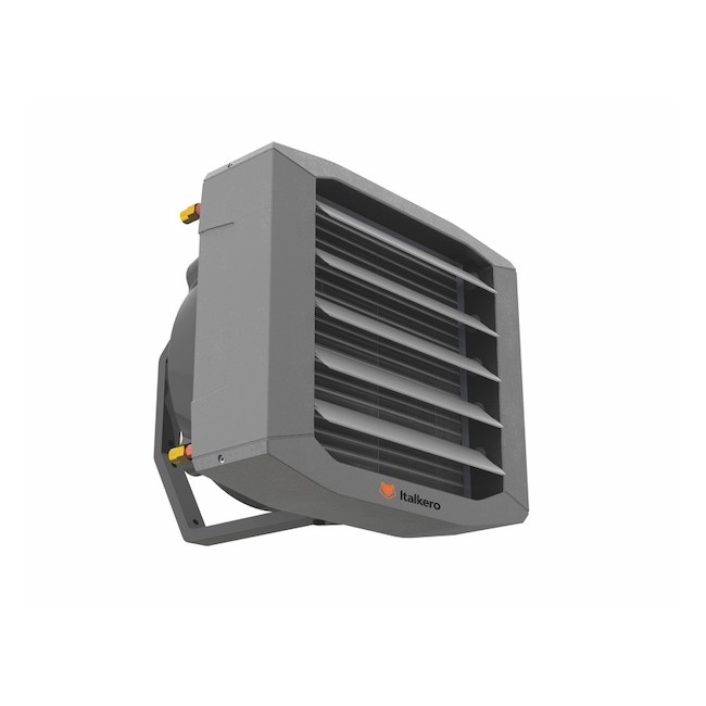 Italkero PROair EPP Unità ventilante kw 70