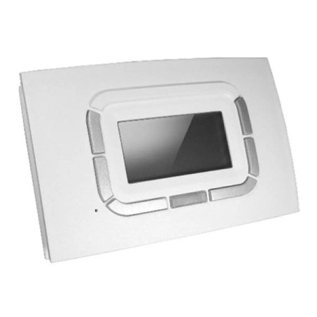 Italkero Comando Wireless per Stratos MB/Poster SP