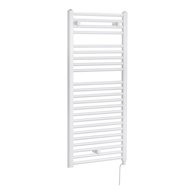 Emmeti CANALETTO E 770-600 Radiateur...