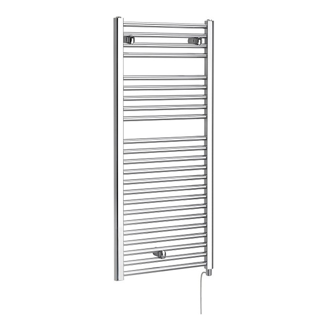 Emmeti CANALETTO E 1755-500 Radiateur...