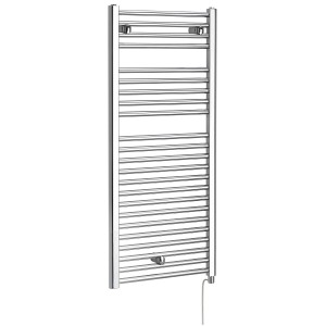 Emmeti CANALETTO E 770-600 Radiateur sèche-serviettes...