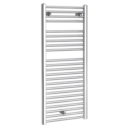 Emmeti CANALETTO 770-500 Scaldasalviette cromato