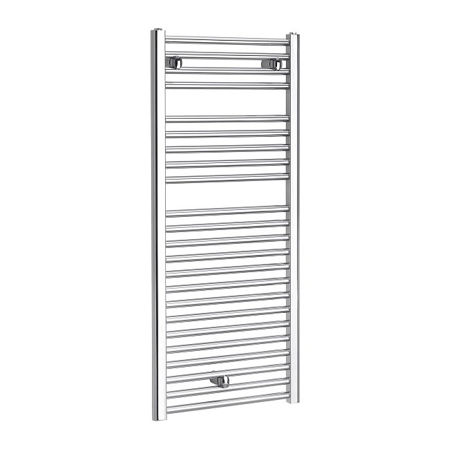 Emmeti CANALETTO 1755-500 Radiateur...