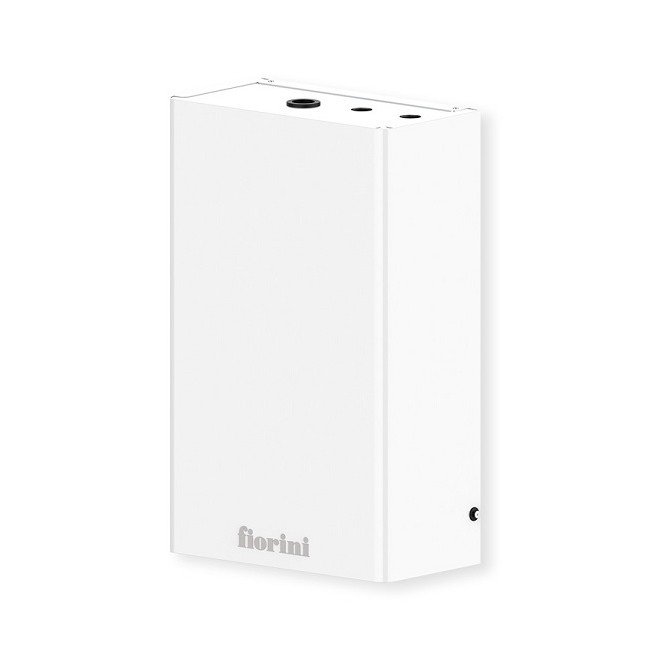 Fiorini T-SET Set pensile termostatico 20