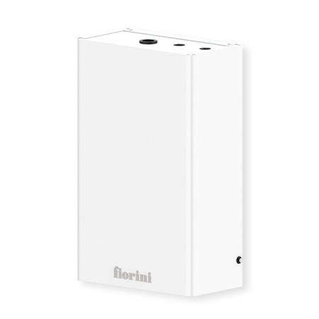 Fiorini T-SET Set pensile termostatico 20