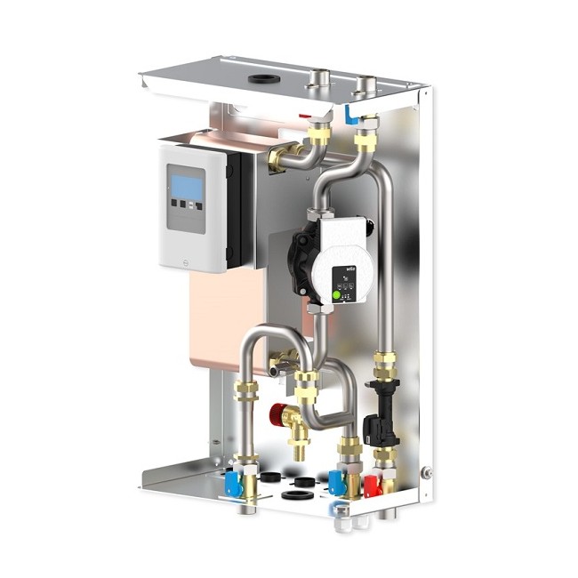 Fiorini T-SET Hanging Set 30