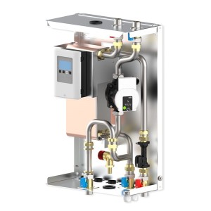 Fiorini T-SET Hanging Set 40