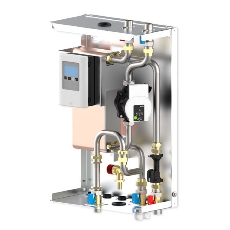 Fiorini T-SET Hängeset 40