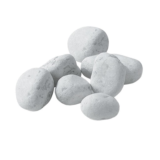 Italkero Pebble Kit for Brazier FOCUS 60