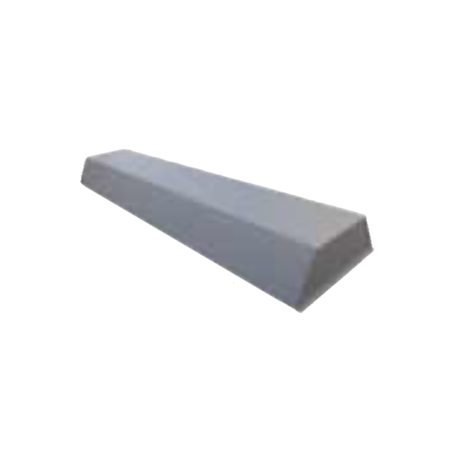 Italkero Cover for Brazier FOCUS 60