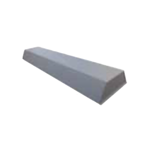 Italkero Cover for Brazier FOCUS 80