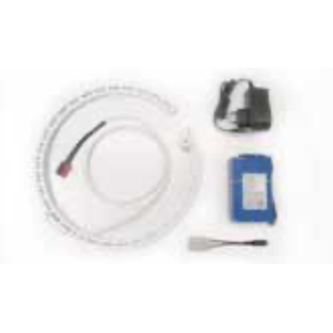 Kit de iluminación LED Italkero para el brasero TORCH Relief 90