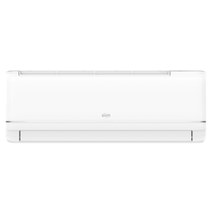 Argo X-PRO 27HL WF Unidad interior de pared DC-Inverter 9000btu R32 Wifi