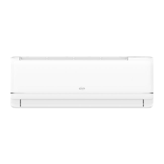 Argo X-PRO 27HL WF Unità interna a parete DC-Inverter 9000btu R32 Wifi