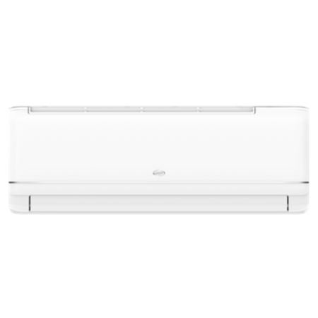 Argo X-PRO 72HL WF N Unité intérieure murale DC-Inverter 24000btu R32 Wifi