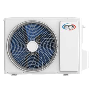 Argo X-PRO 72 SH N Unité extérieure DC-Inverter 24000btu R32 Wifi