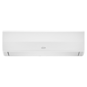 Argo ECOLIGHT PLUS 18000 UI WUnidad mural interior DC-Inverter 18000btu R32