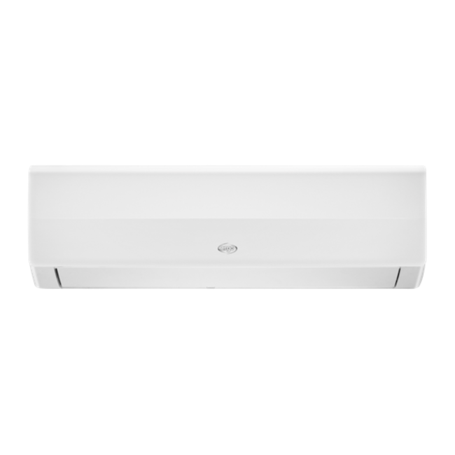 Argo ECOLIGHT PLUS 18000 UI WFUnité murale intérieure DC-Inverter 18000btu R32