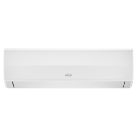 Argo ECOLIGHT PLUS 18000 UI WFUnità interna a parete DC-Inverter 18000btu R32