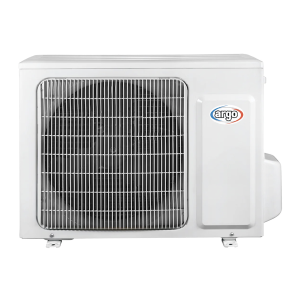 Argo ECOLIGHT PLUS 9000 UE Unidad exterior DC-Inverter 9000btu R32