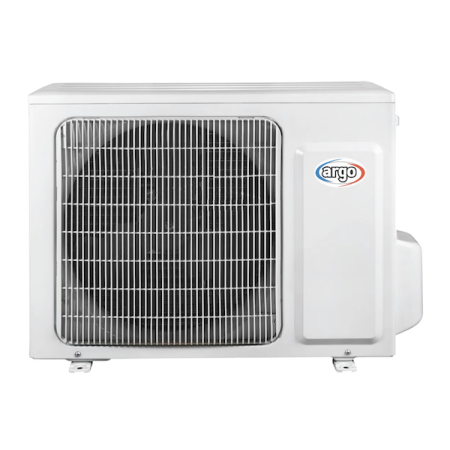 Argo ECOLIGHT PLUS 9000 UE Unidad exterior DC-Inverter 9000btu R32