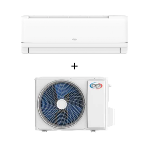 Argo X-PRO 72 Single-split DC-Inverter 24000btu R32 Wifi