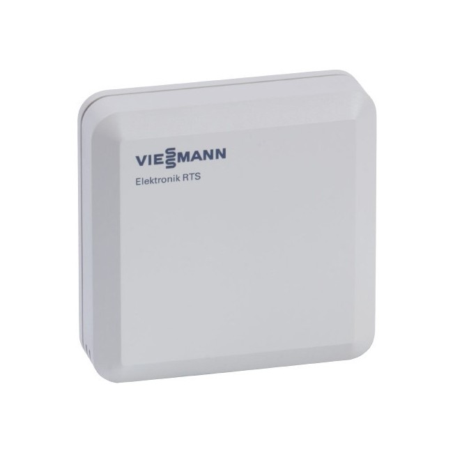 Viessmann Sensore temperatura ambiente (NTC 10...