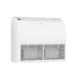 Argo ACG ECO PLUS 50PH Wand/Decke Innengerät 18000btu R32