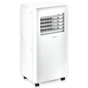 Argo KARY Climatiseur portable 2kw refroidissement seul...