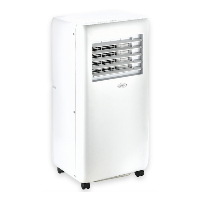 Argo KARY Portable air conditioner 2kw cooling...