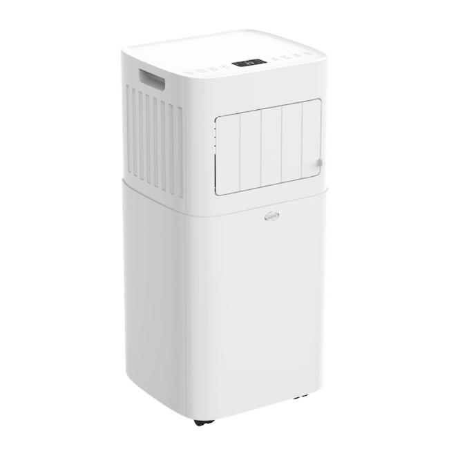 Argo LARI ART Climatizzatore portatile 2,05kw...