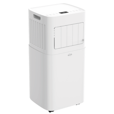 Argo LARI ART Climatiseur portable 2.05kw refroidissement seul 8000btu