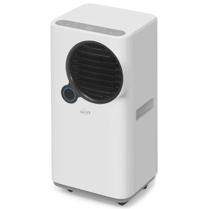 Argo NIKKO Portable air conditioner 2.05kw cooling only...
