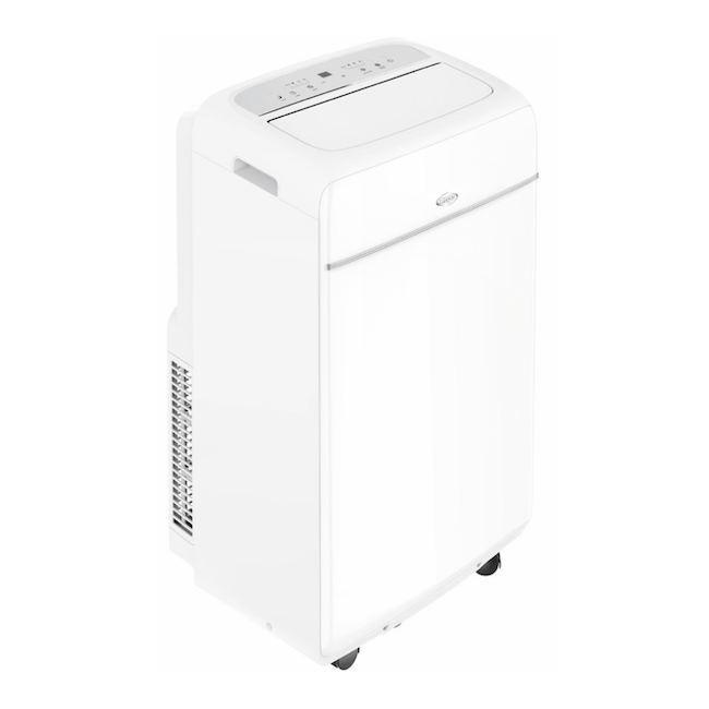 Argo LUDVIG Climatiseur portable 2.06kw...