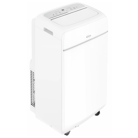 Argo LUDVIG Climatizzatore portatile 2,06kw solo raffrescamento 10000btu
