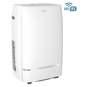 Argo TWIGGY PLUS Wifi portable air conditioner 3.54kw...