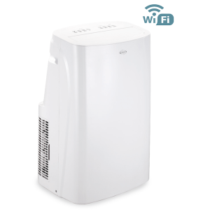 Argo ODIN PLUS Climatiseur portable Wifi 3.5kw...