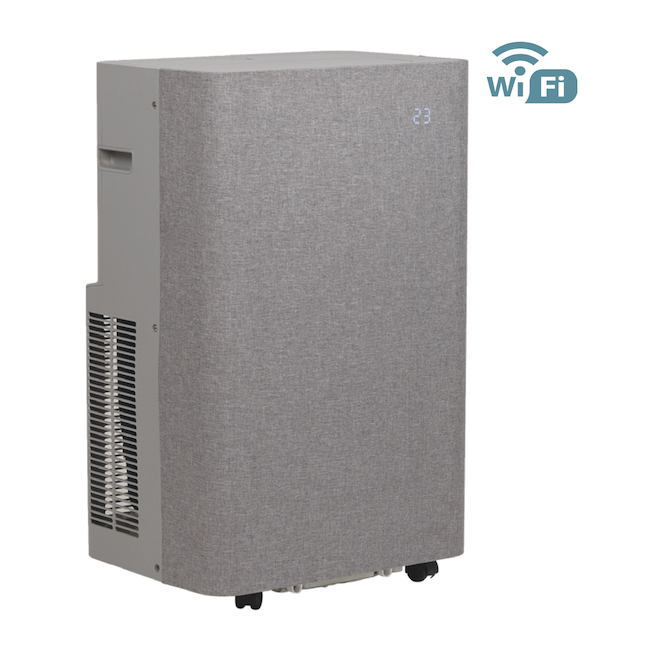 copy of Argo ODIN PLUS Aire acondicionado...