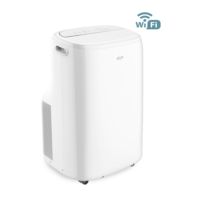 Argo THOR PLUS Portable air conditioner Wifi...